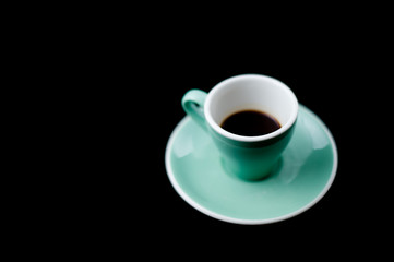 Tazzina da caffè