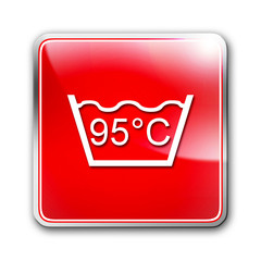 Bilder und Videos suchen: waschzeichen