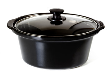 Casserole Dish