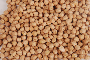chickpea
