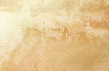 Grunge background.