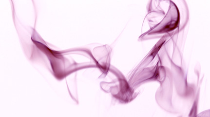 Fototapeta premium Qualm