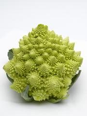Romanescu