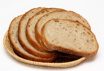 bread