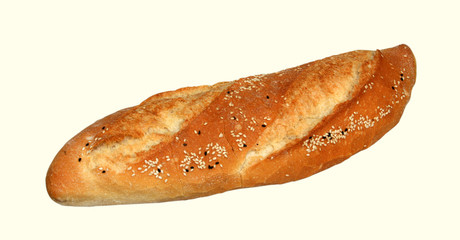 bread
