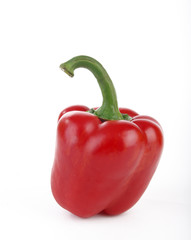 Bell pepper