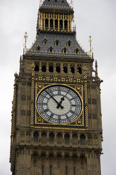 Big Ben