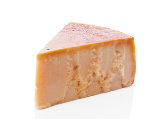 Parmesan