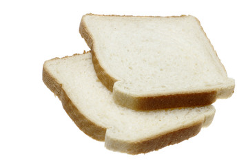 Bread.