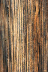 Fondo de madera vieja