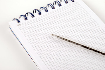 paper