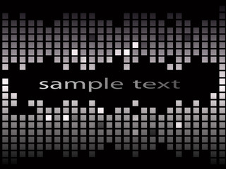 Fototapeta premium abstract background
