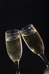Cheers