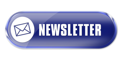 button newsletter news