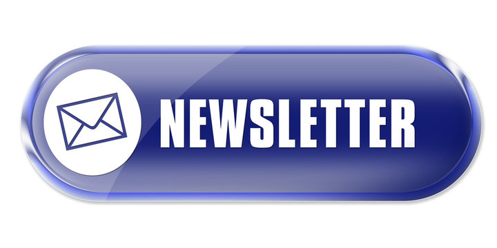 button newsletter news
