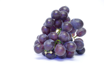 Trauben