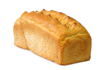 Weissbrot