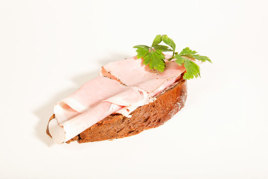 Pfefferwurst Images – Browse 34 Stock Photos, Vectors, and Video