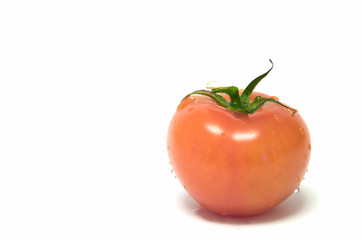 Tomate