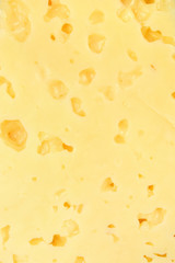 Cheese
