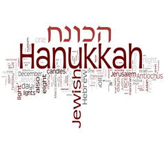Hanukkah