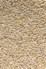 Pearl barley background