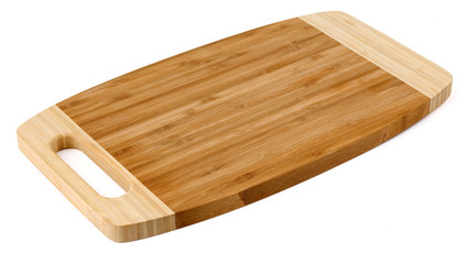 Chopping board