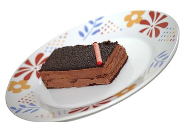 gâteau