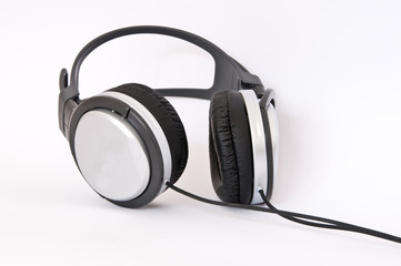 Headset