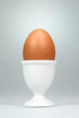 Fr&uuml;hst&uuml;cksei