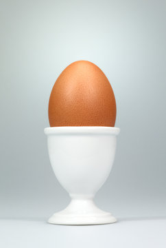 Fr&uuml;hst&uuml;cksei
