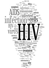 hiv