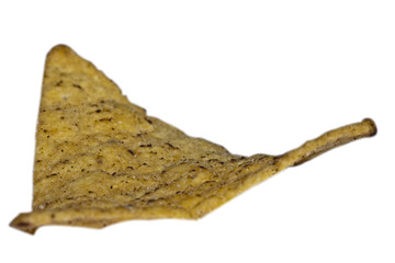 Kartoffelchip