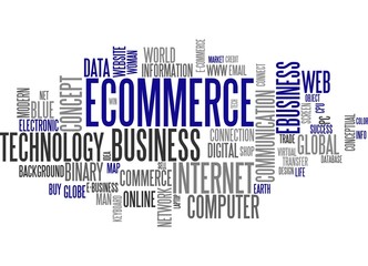 eCommerce / e-commerce