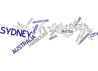 Sydney
