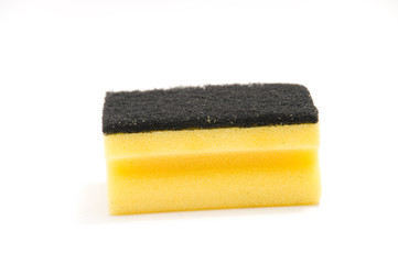 Küchenschwamm