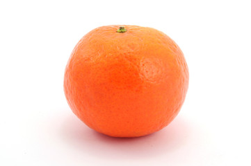 tangerine