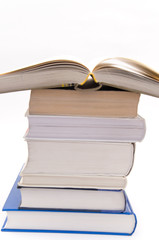 Bücher