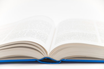 Buch