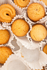 Cookies