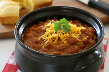 Chili