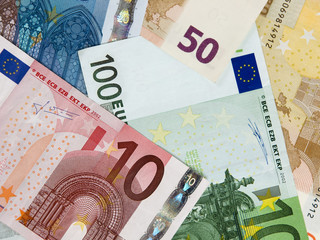 European currency