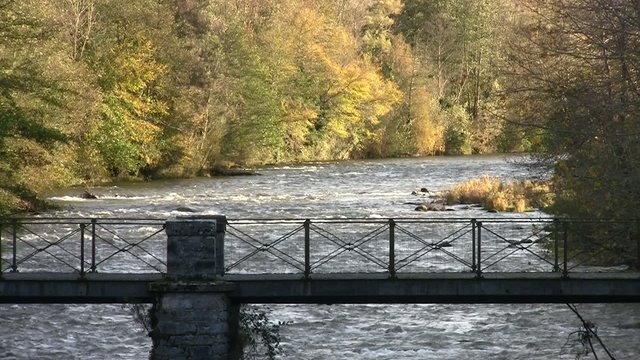 ari&egrave;ge