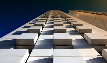 Wohnen in der Stadt 16