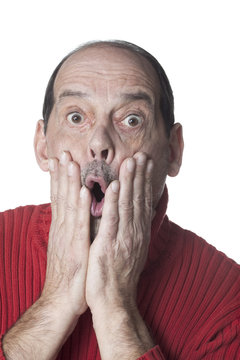 Abasourdir 이미지 찾아보기 22 스톡 사진, 벡터 및 비디오 Adobe Stock