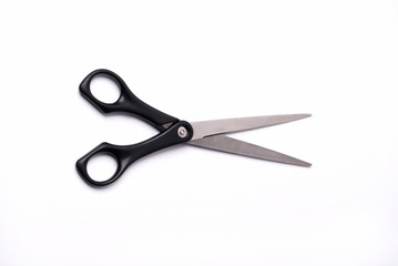 scissors