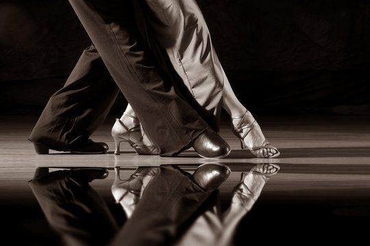 Tango 3