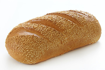 bread bun