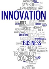 Innovation (Xtravagant Abstract Wallpaper)