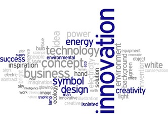 Innovation (Xtravagant Abstract Wallpaper)